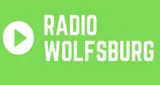 Logo da Radio Wolfsburg