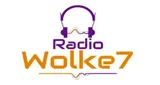 Logo da Radio Wolke 7