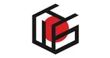 Logo da RADIO wonderstorage