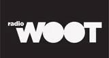 Radio Woot !