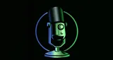 Radio World Music