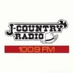 Logo da Radio WPGW 100.9 FM