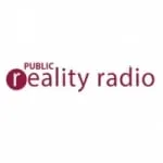 Logo da Radio WPJC 88.3 FM