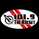 Logo da Radio WPNG 101.9 FM