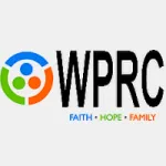 Logo da Radio WPRC 88.7 FM