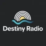 Logo da Radio WPSM 91.1 FM