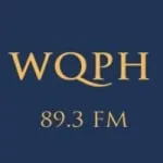 Radio WQPH 89.3 FM