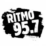 Logo da Radio WRMA 95.7 FM