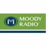 Logo da Radio WRMB 89.3 FM
