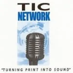 Radio WRRS Tic Network 88.5 FM