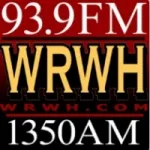 Radio WRWH 1350 AM