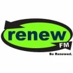 Logo da Radio WRYP Renew 90.1 FM