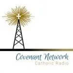 Logo da Radio WRYT 1080 AM