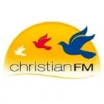 Logo da Radio WSCF 91.9 FM