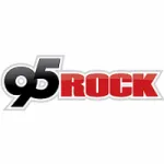 Radio WSJZ 95.9 FM