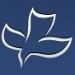 Radio WSMA CSN 90.5 FM