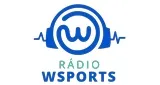 Logo da Radio WSports