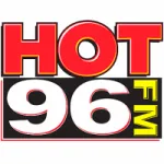 Radio WSTO Hot 96.1 FM