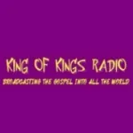 Logo da Radio WTHL King Of Kings 90.5 FM