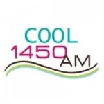 Radio WTHU The Source 1450 AM