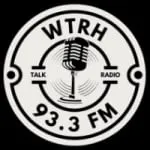Radio WTRH 93.3 FM