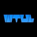 Logo da Radio WTUL 91.5 FM