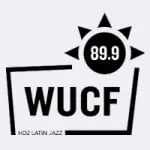 Logo da Radio WUCF HD2 89.9 FM
