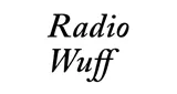 Logo da Radio Wuff