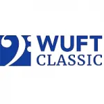 Logo da Radio WUFT Classic 89.1 FM HD2