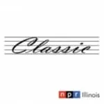 Logo da Radio WUIS-HD2 Classic 91.9 FM