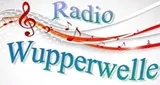 Logo da Radio Wupperwelle