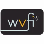 Radio WVFI 640 AM