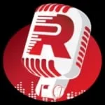 Logo da Radio WVFT 93.3 FM