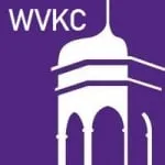 Logo da Radio WVKC-HD2 90.7 FM