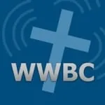 Logo da Radio WWBC 1510 AM