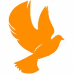 Logo da Radio WWQA 90.7 FM