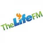 Logo da Radio WWQI The Life 91.3 FM
