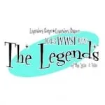 Logo da Radio WWSF The Legends 1220 AM