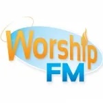 Logo da Radio WWWA Worship 95.3 FM