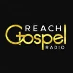 Logo da Radio WXHL 89.1 FM