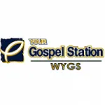 Logo da Radio WYGS 91.1 FM