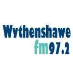 Logo da Radio Wythenshawe 97.2 FM