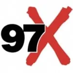 Logo da Radio WYYX 97.7 FM