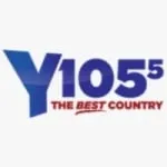 Radio WYZB Y1055 FM