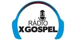 Radio X Gospel