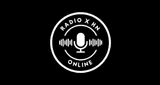 RADIO X HN