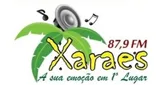 Radio Xaraés FM