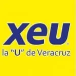 Radio XEU 98.1 FM