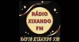 Radio Xixando fm