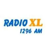 Radio XL 1296 AM